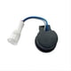 thumbnail image 4 of Outboard Motor 38500-93J90 Alarm Assembly for 70HP-325HP, 4 of 5