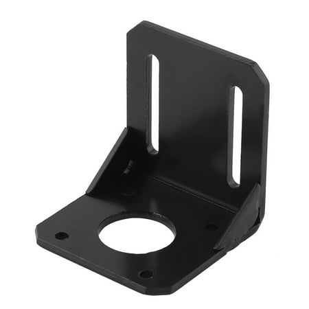 Professional MK8 All-Metal 1.75mm Remote Extruder Right Direction 3D Printer Parts Feeding For Makerbot Reprap