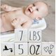 thumbnail image 4 of Accesorios de fotografía Milestone Blocks Cutie Carry con 6 bloques de madera, 4 of 9