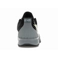 thumbnail image 4 of Nike Men's Ja 2 Night Vision Shoes, from StockX, 4 of 5