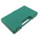 thumbnail image 5 of Car Tire Repair Tool Tire Repair Kit Auto Bike Tire Repair Puncture Plug Garage Motorcycle Wheel Vac, 5 of 5
