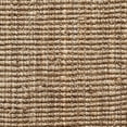 thumbnail image 3 of Impressions Panola Braided Jute Indoor Area Rug, 3 of 4
