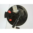thumbnail image 2 of Autobest F1367A Fuel Pump Module Assembly, 2 of 4