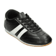 thumbnail image 4 of Tenis Berlin Negro Mujer Casual negro 23, 4 of 10