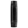 thumbnail image 3 of Pipe Fitting, Black Nipple, 3/8 x 3-In. -582-030HN, 3 of 3