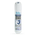 thumbnail image 2 of Brio Stage-3 Reverse Osmosis Membrane Replacement Water Cooler Filter, 2 of 6