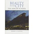 thumbnail image 1 of Beauty in the City : l'École Ashcan, 1 of 3