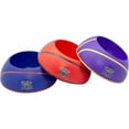 thumbnail image 6 of Remarkabowl Lil Pro Basketbowl Set w/ Plate & Bowl - Blue/Red, 6 of 6