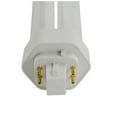 thumbnail image 4 of USHIO Compact Fluorescent 32w CF32TE/830 Dimmable Bulb, 4 of 4