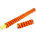 thumbnail image 1 of H.W. Flute Padsaver - 2 Piece Set, 1 of 3