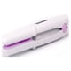 thumbnail image 4 of Rollo de pelo liso liso mini movido, 4 of 5