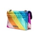 thumbnail image 2 of Bolsa crossbody Kurt Geiger London Kensington de cuero mini para mujer, 2 of 5