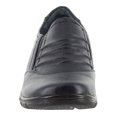 thumbnail image 5 of Women's Easy Street Proctor Slip On, 5 of 8
