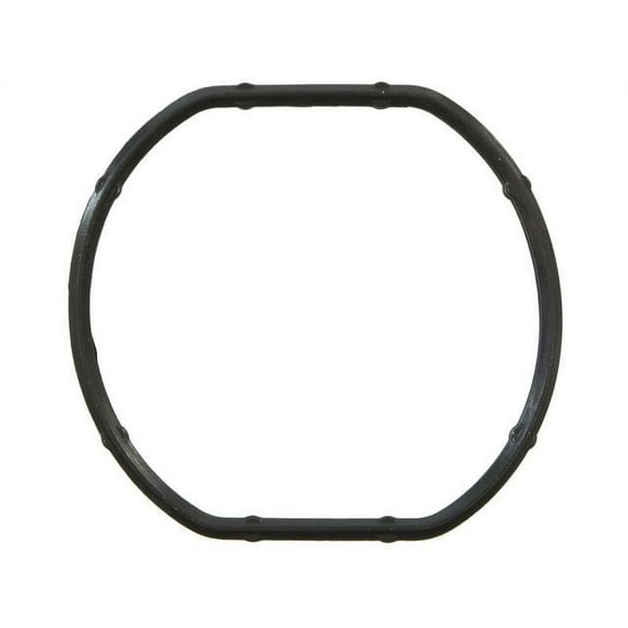 Thermostat O-Ring - Compatible with 2012 - 2018 Chevy Sonic 1.8L 4-Cylinder 2013 2014 2015 2016 2017