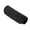 Black, variant on Partheme Luggage Handle Wrap -Bulk Luggage Handle Wraps for Suitcases Neoprene Handle Wraps/Cover/Grips for Carry on/Bag/Car Travel Accessories for Luggage, Blue
