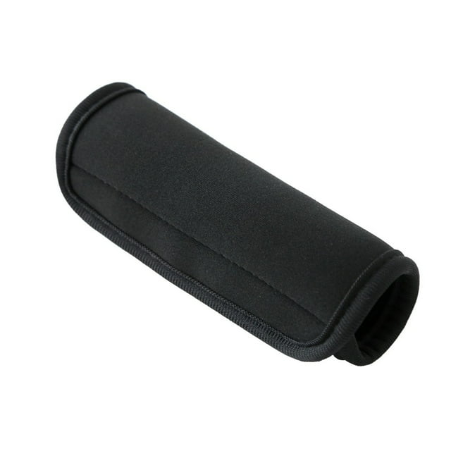 Kyusrd Offres d'Été pour Patio Extérieur! Housse de Poignée de Voiture Élastique Résistante à l'Usure