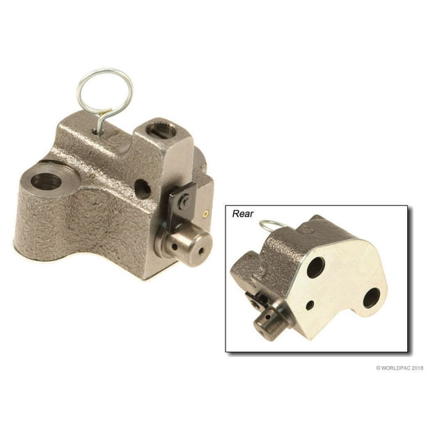 GOPARTS Replacement for 20052010 Jeep Grand Cherokee Engine Timing