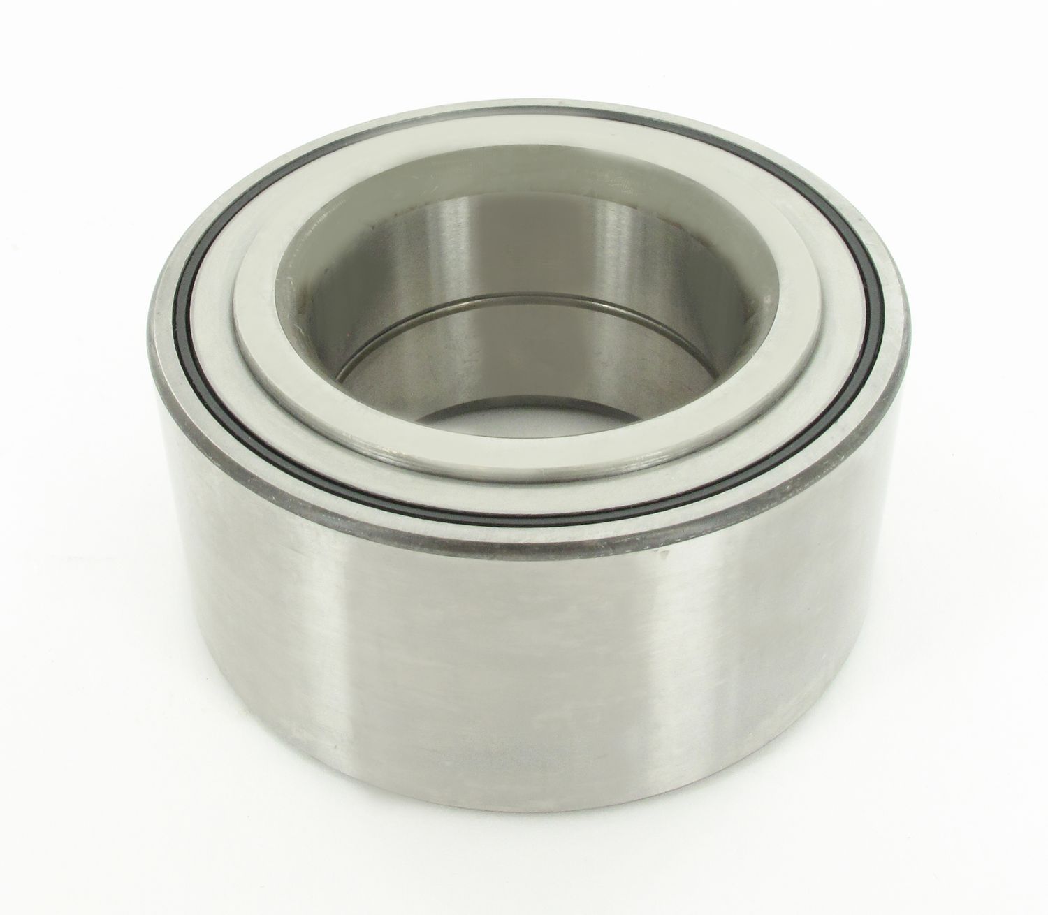 Wheel Bearing Fits select: 2005-2008 HONDA PILOT, 2003-2006 ACURA MDX