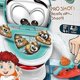 thumbnail image 2 of Juego electrónico Shoot The Poop Htt00000, multicolor, 2 of 4