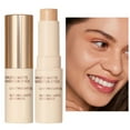 thumbnail image 2 of Big Sales! Bradem Concealer Concealer Foundation Stick Oil Control Natural Isolation Hydrating Long Lasting Moisturizing Liquid Foundation, a Foundation Stick, 2 of 9