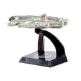 thumbnail image 1 of Vehículo de Juguete Hot Wheels Character Cars Millennium Falcon, 1 of 2