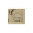 thumbnail image 4 of Historic State Map - Virginia Maritime - Dunmore 1776 - 24.34 x 23 - Vintage Wall Art, 4 of 5