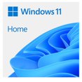 thumbnail image 1 of Windows 11 Home - Licence - 1 Licence - OEM - DVD - 64 Bits - Anglais, 1 of 5