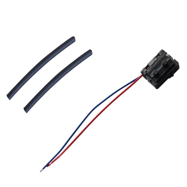Sidaley Microinterruptor de bloqueo de Sensor de puerta izquierda o derecha para Octavia Fabia Superb B5 Bora Golf 4 MK4 Accesorios para motos