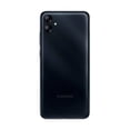thumbnail image 2 of Samsung Galaxy A04E Dual sim 128GB 4ram Negro, 2 of 2