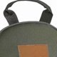 thumbnail image 5 of 8pcs Camping Kitchen Utensil Organizer Accessories Set-Portable, 5 of 5