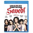 thumbnail image 2 of Saved! (Blu-ray), Olive, Comedy, 2 of 2