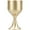 tall large, 7.83.8 20-35ml, variant on Pure Brass Wine Glass with Copper Craft Decorative Brass Goblet -