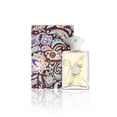 thumbnail image 2 of Amouage Bracken Eau De Parfum Spray, Cologne for Men, 3.4 Oz, 2 of 2