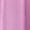 Pink, variant on High School Reunion Dress Women's Sexy Dress