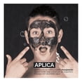 thumbnail image 4 of Gel Anti-Imperfecciones Asepxia Exfoliante 120g, 4 of 4