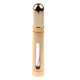 thumbnail image 2 of Atomizador de Perfume 2pcs 12 ml Rellenable Jinwen Recipiente vacío rellenable, 2 of 5