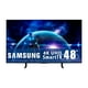 thumbnail image 1 of TV Samsung 48 Pulgadas 4K Smart TV OLED QN48S90DAEXZX, 1 of 8