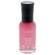 thumbnail image 2 of Sally Hansen Hard As Nails Xtreme Wear Esmalte de uñas, Watermelon Felon, paquete de 1, 2 of 2