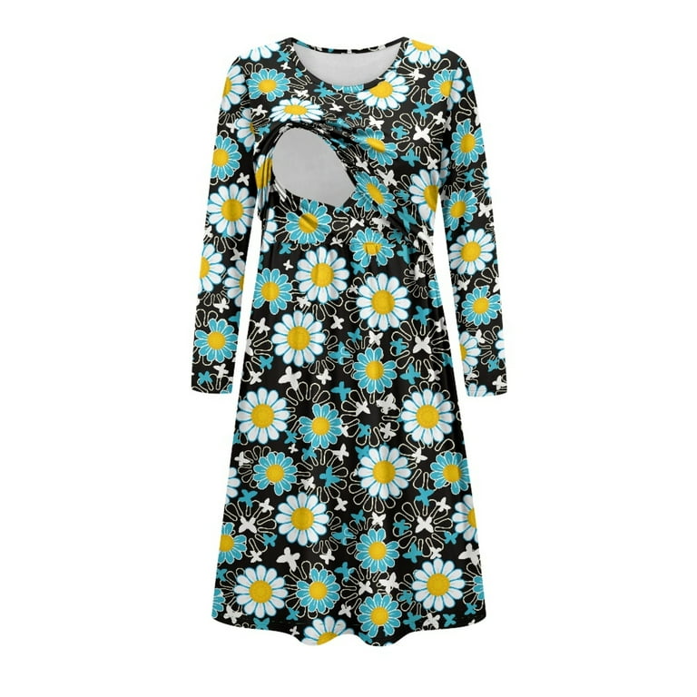 chinese dress ladies Amazon Best Sellers: Best Maternity Night Out & Cocktail Dresses