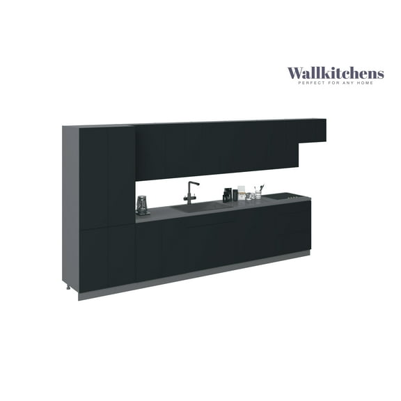 Kitchen Imperial Collection Base Size 15Ft Wide