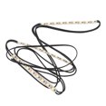 thumbnail image 1 of 3D Printer LED Light Strip, Waterproof High Brightness 5V 12W 3D Printer LED Light Bar  For 3D Printer Accessories For P1P,for X1, 1 of 8