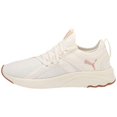thumbnail image 5 of PUMA Women's Softride Sophia Running Shoe, 5 of 6