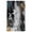 Black & Grey, variant on JML Area Rugs 2'x8' Washable Rugs Modern Carpet for Home Decor Foldable Non-Slip Bedroom Rugs Entryway Hallway Runner Rug, Green Leaves