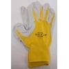Atlas Glove NT370A6L Large Atlas Nitrile Touch Gloves