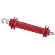 Dare Products 503 Styrene Hi Impact Gate Handle- Red