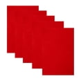 thumbnail image 3 of Shisuyan Box Lining Flocking 5Pack 11.8X7.9X0.04In, 3 of 8