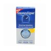 Snoreclipse Snoring Solution, Original - 1 Ea