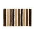 thumbnail image 1 of Hometrends Studio Polyester Bath Mat 20" x 32", 1 of 4