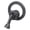 T, variant on Aluminum Phone Tripod Pocket-Size Adjustable Handheld Stand with Quick Mount & Rotation Clamp