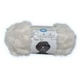 thumbnail image 1 of Fantastic Faux Fur IVORY, 1 of 1